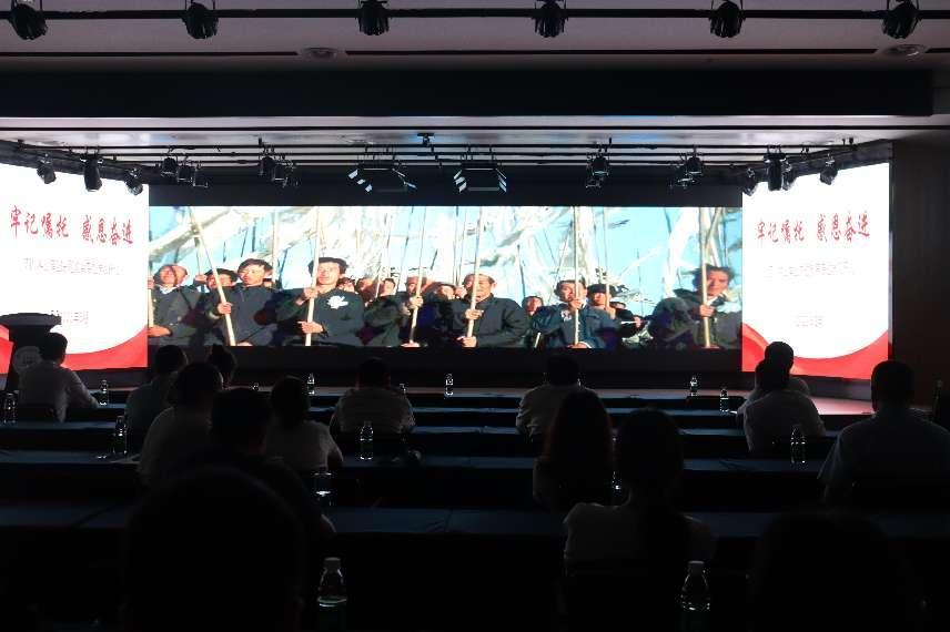 2023年6月29日四川种业集团发展“服膺嘱托 感恩奋进”专题进建钻研会2（刘霁月拍摄）.png