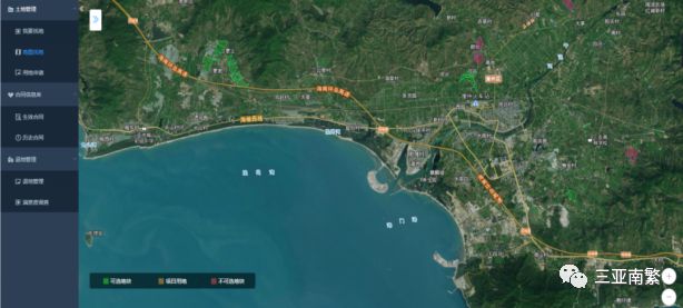 大事务｜10地持续发力种业振兴，，，，，，，，百舸争流谁冲在前？？？？？？？4.jpg