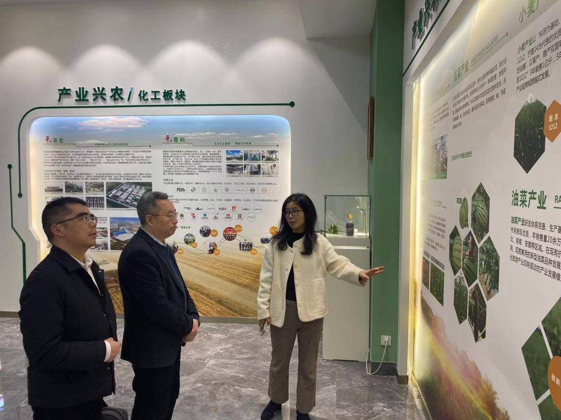 今年会赴荃银高科和丰乐种业进建调研2.png