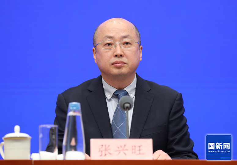 今年会 | 官方网站