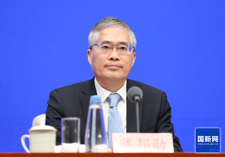 农业村落部：生猪养殖出产已走出困境，，，，，，，推动供需更好匹配