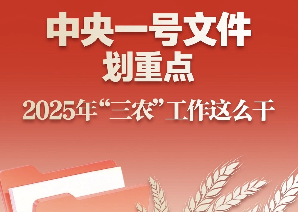 中共中央国务院关于进一步深入村落鼎新　扎实推动村落全面振兴的定见