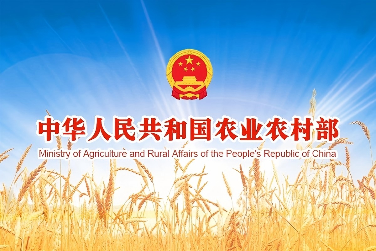 农业村落部召开常务会议强调 真抓实干做好下半年农业村落工作 为经济社会高质量发展提供有力支持