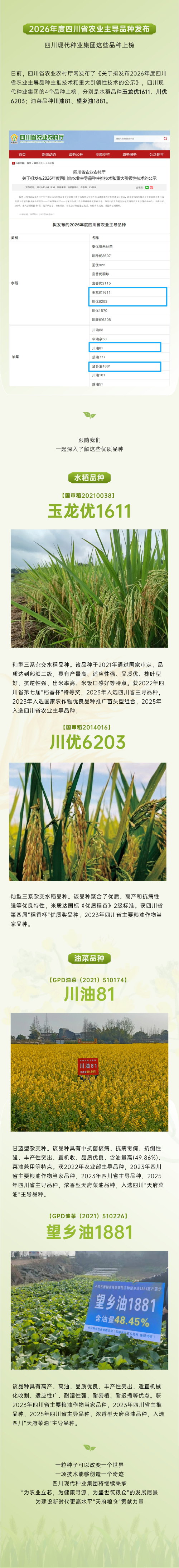 25.11.1126年四川省农业主导种类颁布集团上榜这些长图pic(1)1.6mb.png