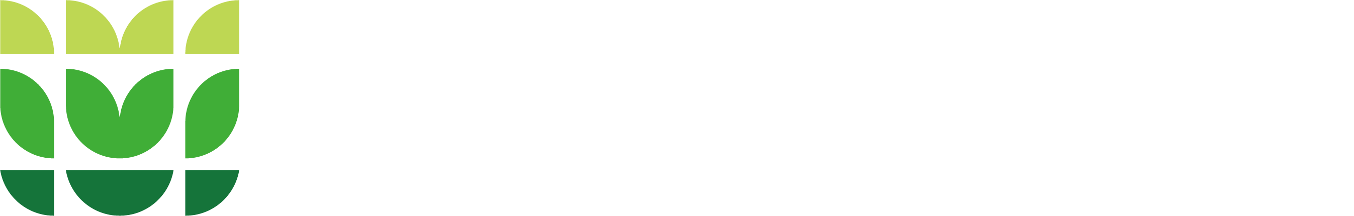 今年会 | 官方网站