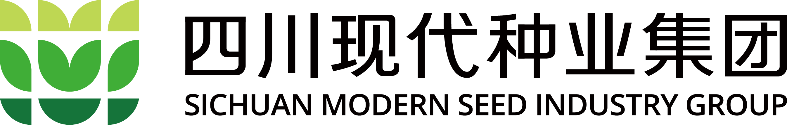 今年会 | 官方网站