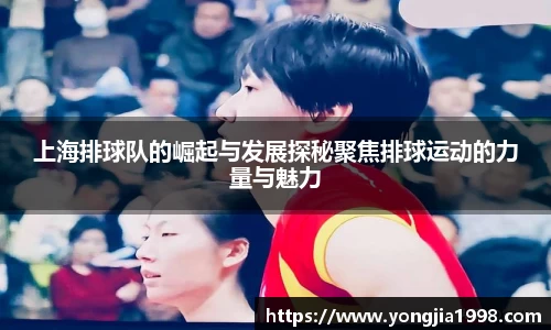 yy易游