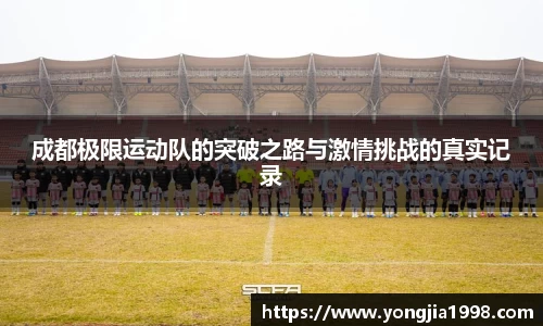 yy易游