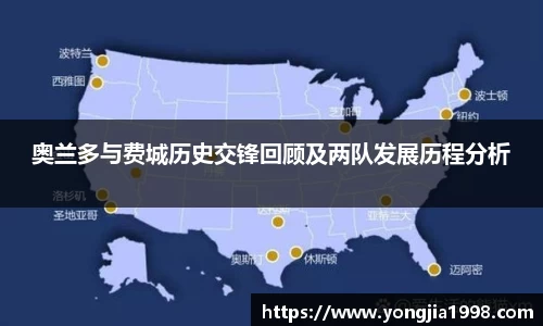 易游体育
