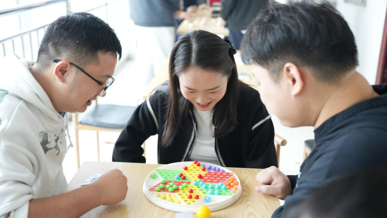 川北公司工会进杏装爱岗敬业 歌唱祖国”工会活动2.png