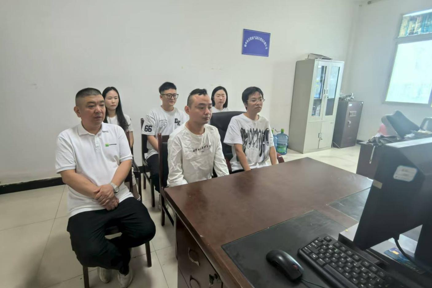 88南充配图2 (1).jpg