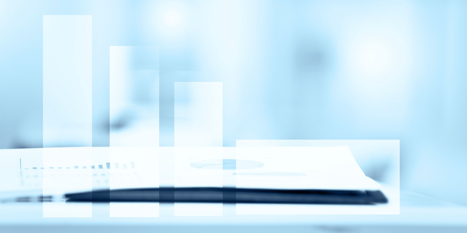 今年会 | 官方网站